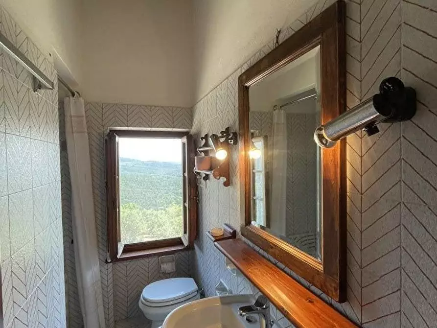 Immagine 32 di Rustico / casale in vendita  a Lucca