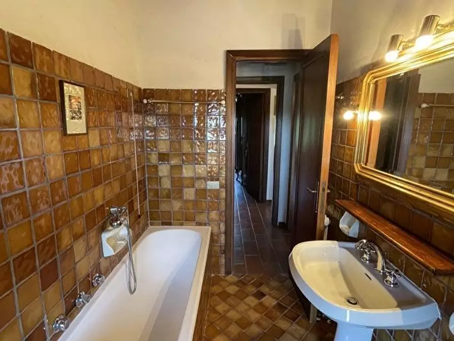 Immagine 31 di Rustico / casale in vendita  a Lucca