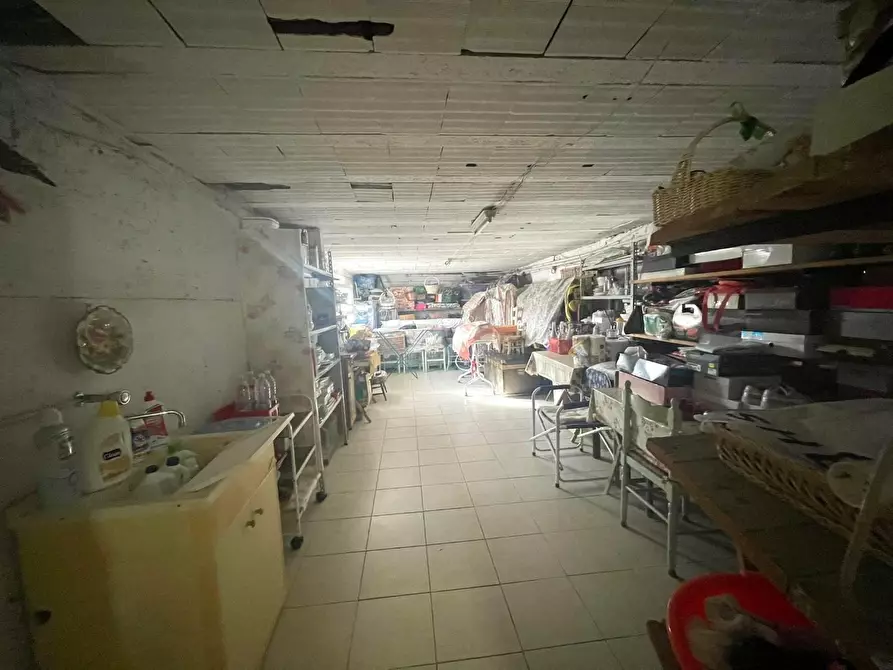 Immagine 28 di Villa in vendita  a Porcari