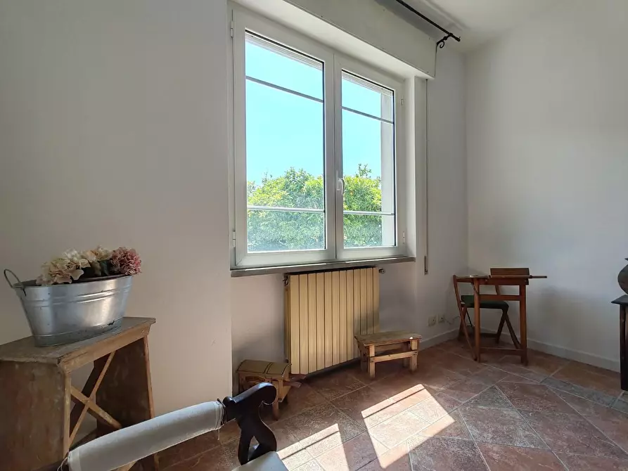 Immagine 26 di Appartamento in vendita  a Massa