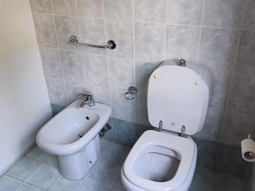 Immagine 16 di Appartamento in vendita  a Massa