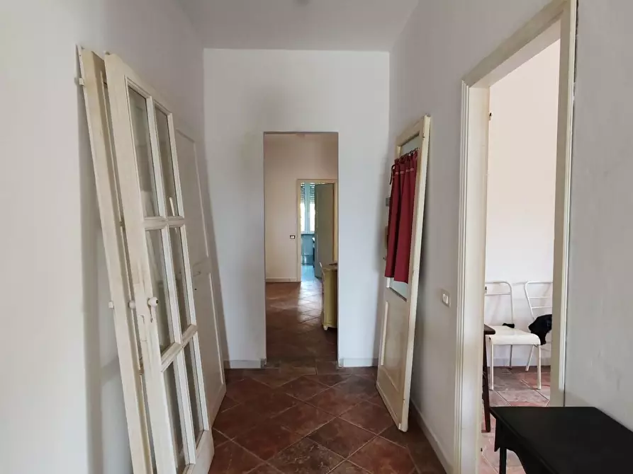 Immagine 25 di Appartamento in vendita  a Massa