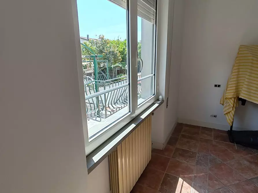 Immagine 20 di Appartamento in vendita  a Massa