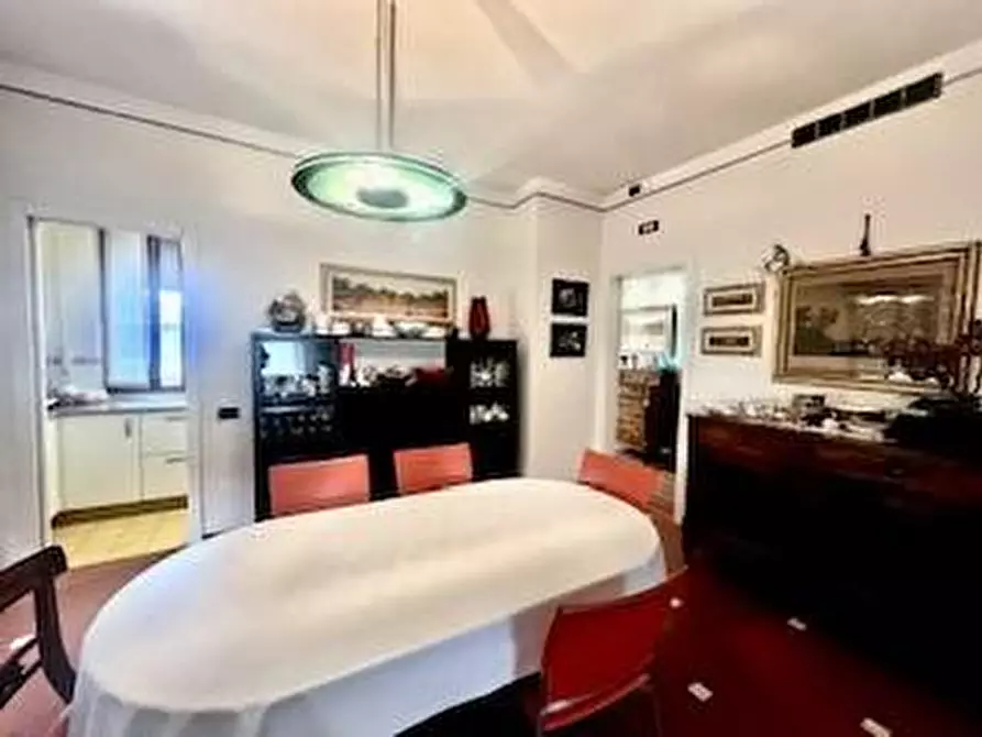 Immagine 6 di Attività artigianale in vendita  a Massa