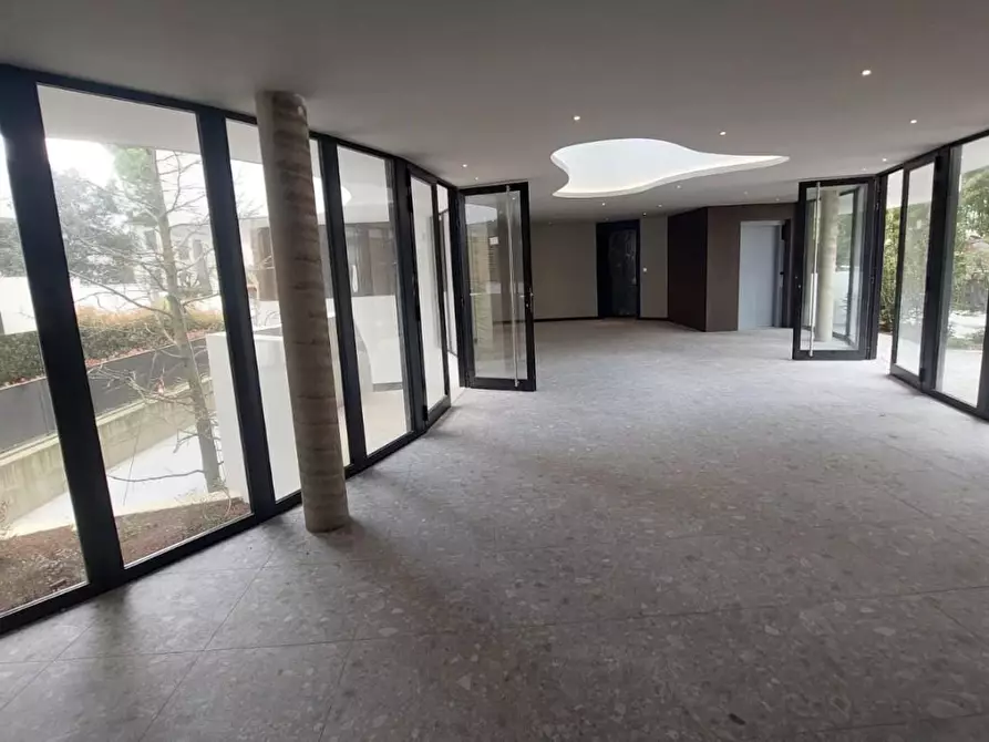 Immagine 9 di Appartamento in vendita  a Empoli