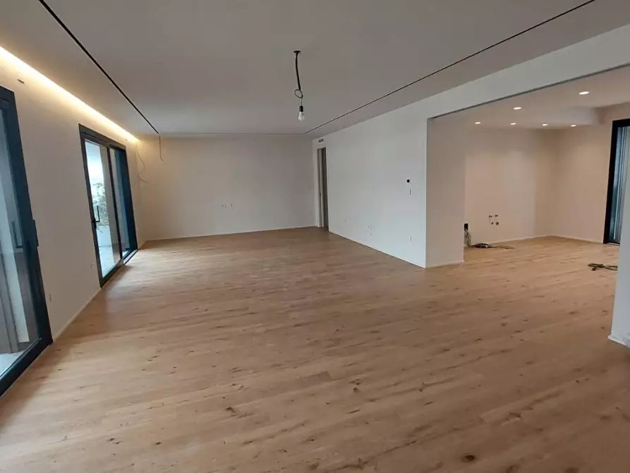 Immagine 14 di Appartamento in vendita  a Empoli