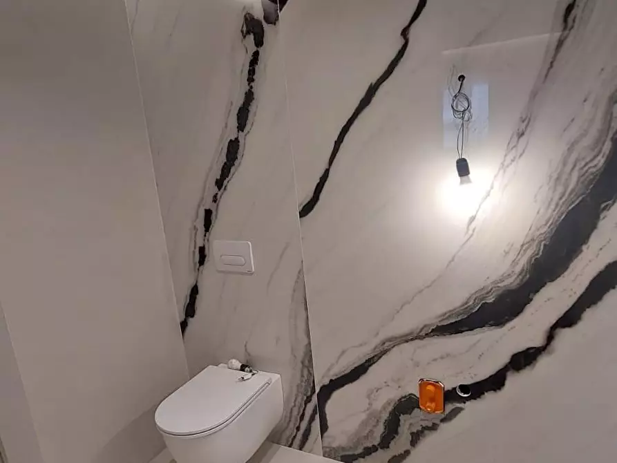 Immagine 15 di Appartamento in vendita  a Empoli