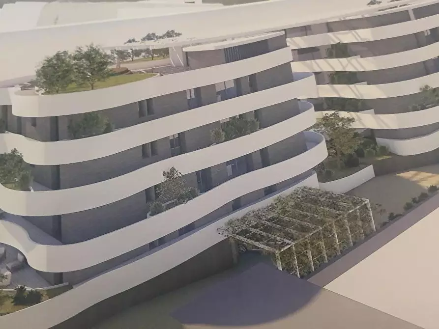 Immagine 3 di Appartamento in vendita  a Empoli