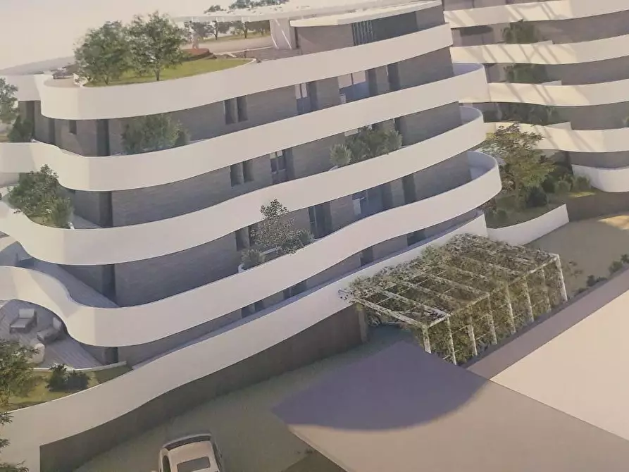 Immagine 6 di Appartamento in vendita  a Empoli