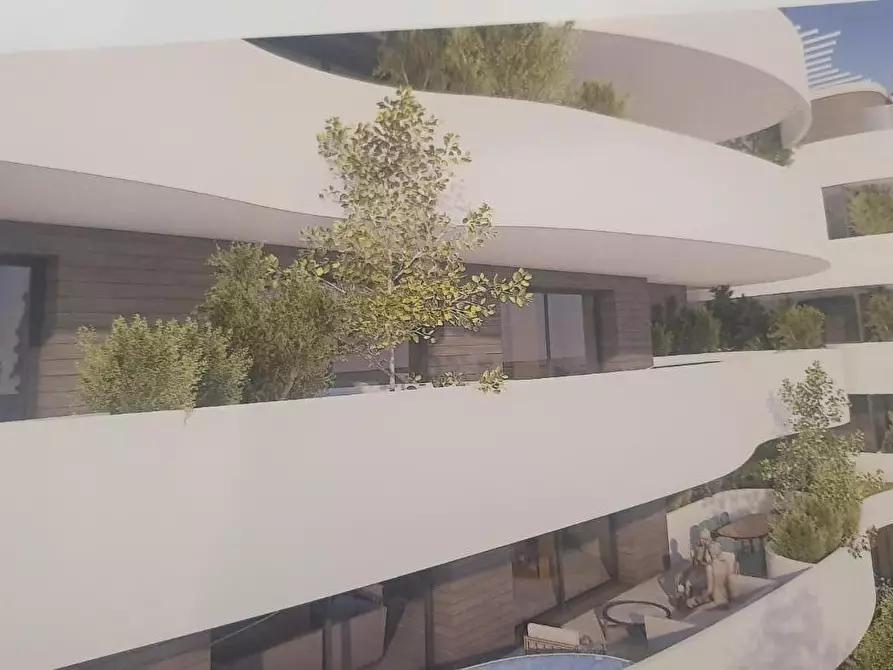 Immagine 7 di Appartamento in vendita  a Empoli