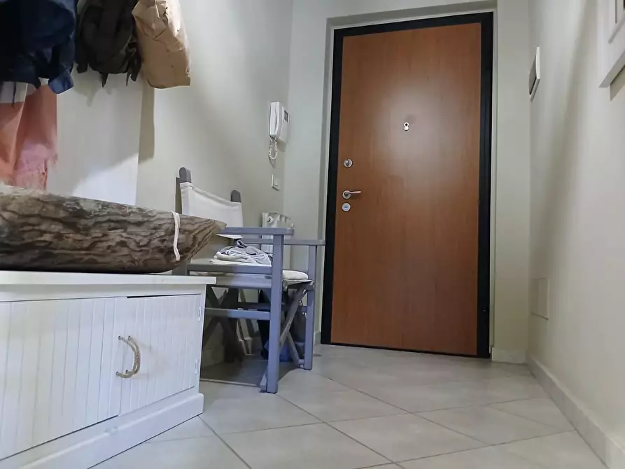 Immagine 7 di Appartamento in vendita  a Carrara