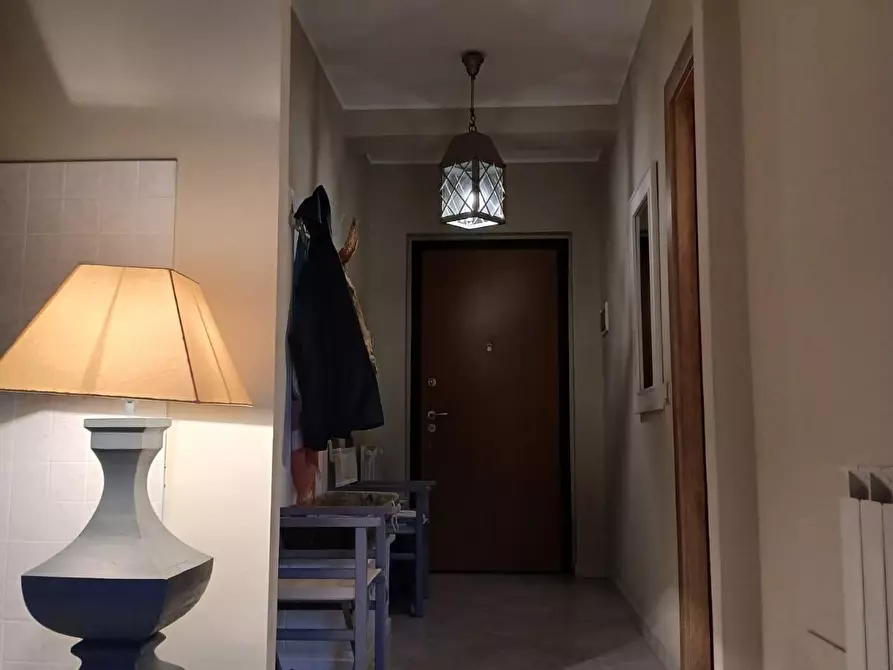 Immagine 5 di Appartamento in vendita  a Carrara