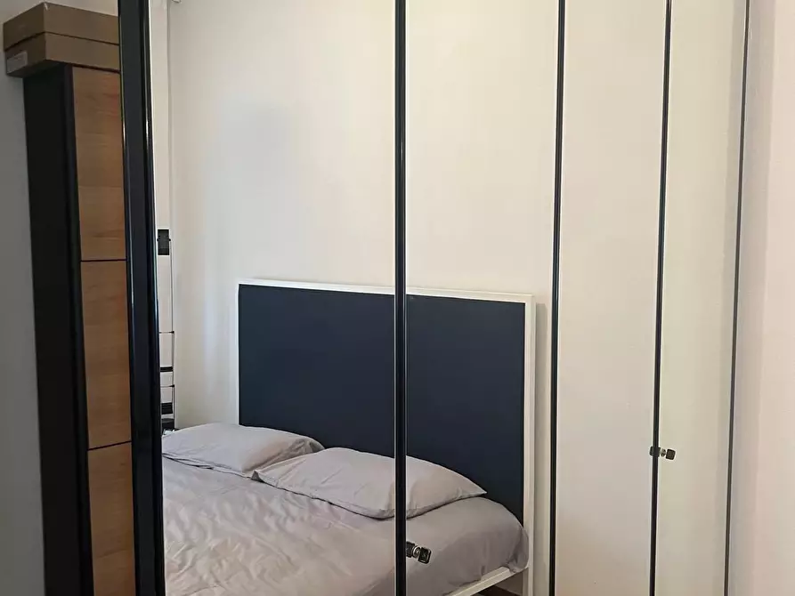 Immagine 10 di Porzione di casa in vendita  a Castelfranco Di Sotto