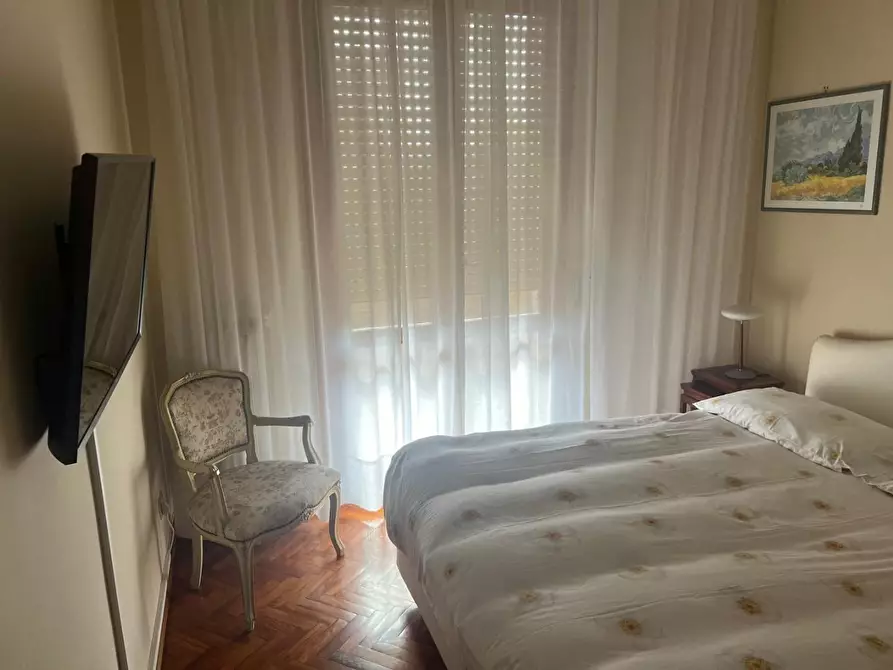 Immagine 8 di Porzione di casa in vendita  a Castelfranco Di Sotto