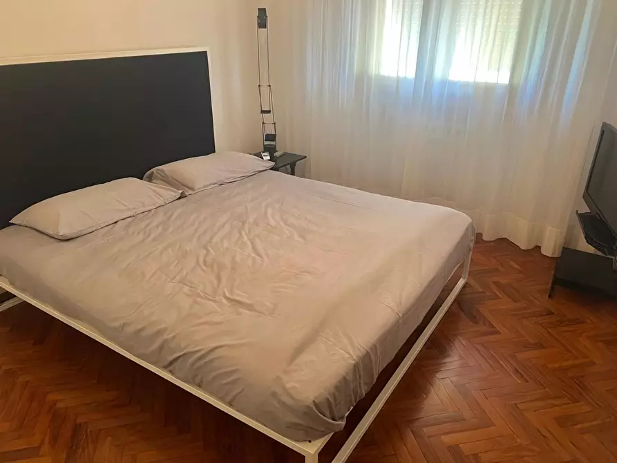 Immagine 11 di Porzione di casa in vendita  a Castelfranco Di Sotto