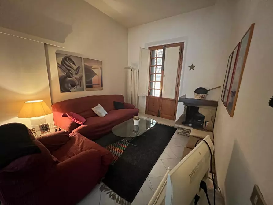 Immagine 22 di Terratetto in vendita  a Empoli