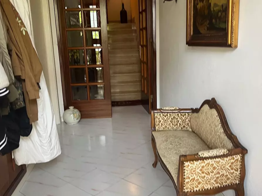 Immagine 35 di Terratetto in vendita  a Empoli