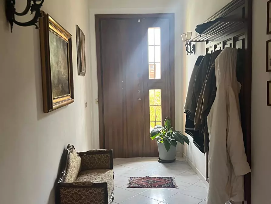 Immagine 20 di Terratetto in vendita  a Empoli