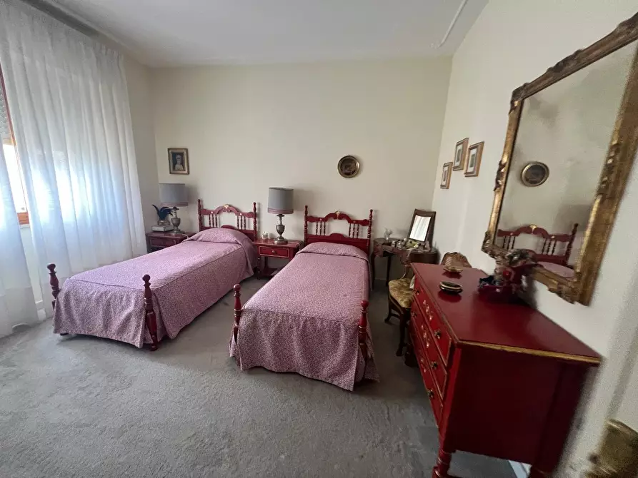 Immagine 11 di Terratetto in vendita  a Empoli