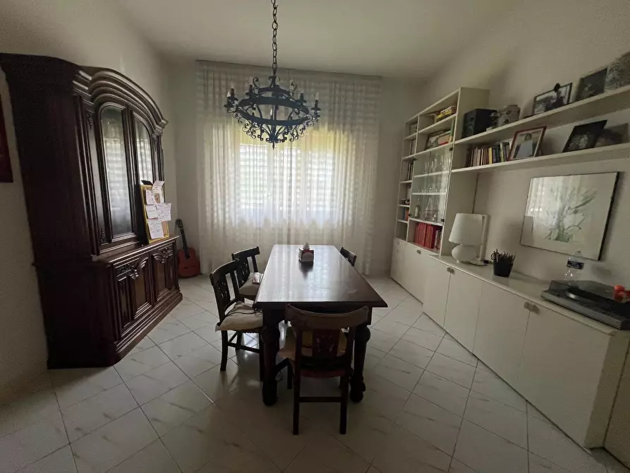 Immagine 24 di Terratetto in vendita  a Empoli