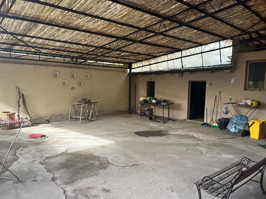 Immagine 31 di Terratetto in vendita  a Empoli