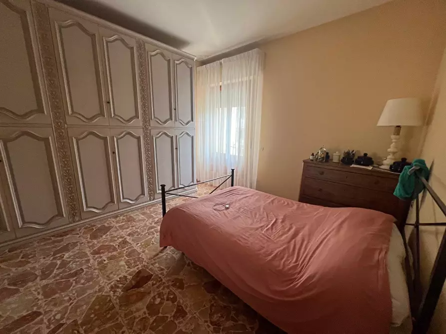 Immagine 13 di Terratetto in vendita  a Empoli