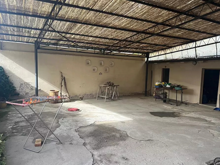 Immagine 32 di Terratetto in vendita  a Empoli