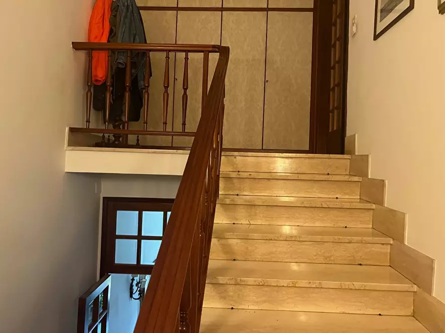 Immagine 18 di Terratetto in vendita  a Empoli