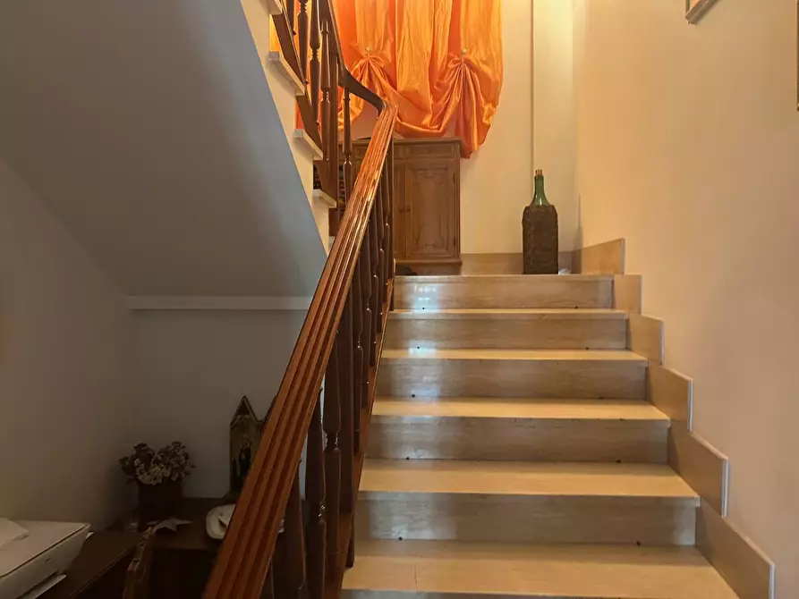 Immagine 21 di Terratetto in vendita  a Empoli