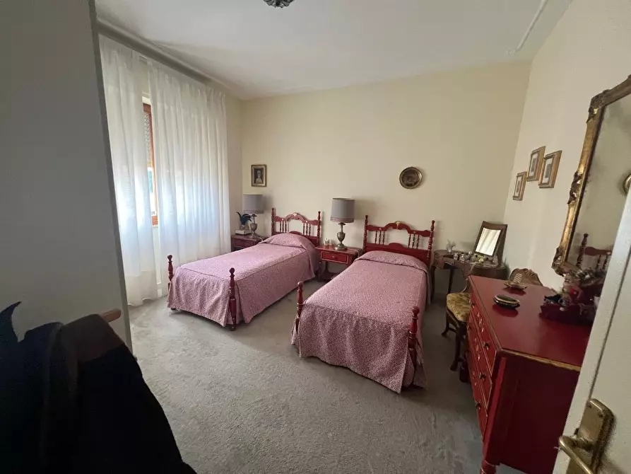 Immagine 10 di Terratetto in vendita  a Empoli