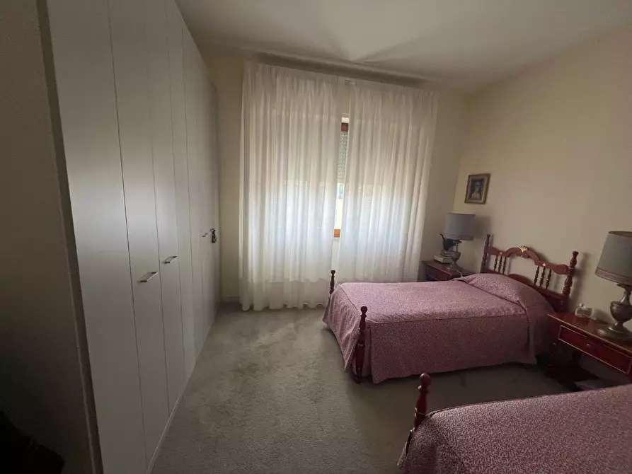 Immagine 12 di Terratetto in vendita  a Empoli