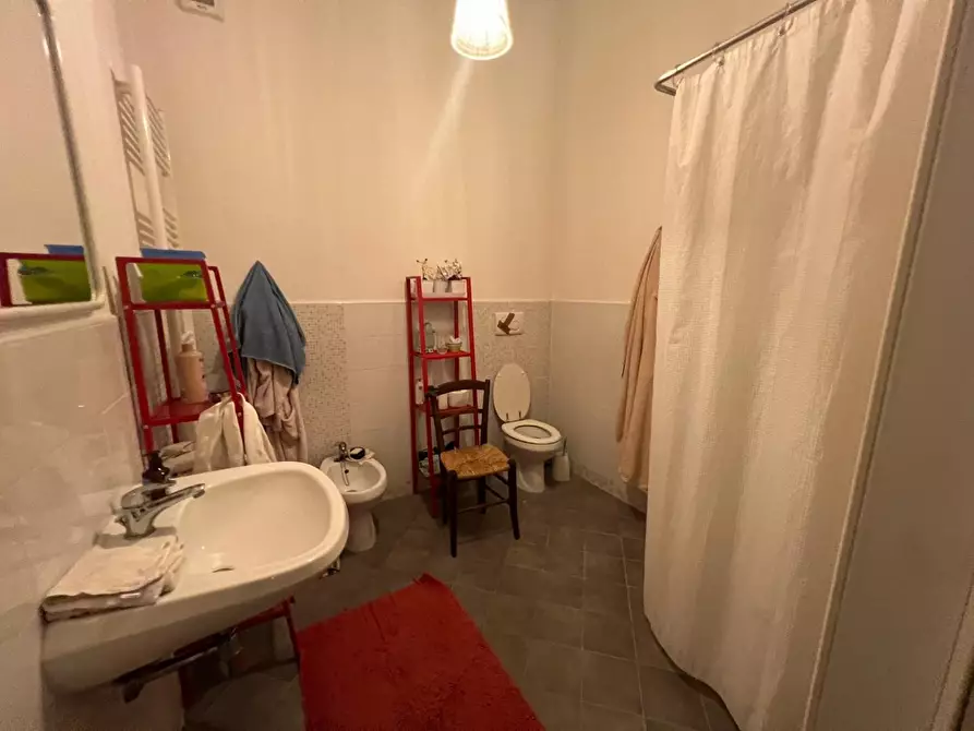 Immagine 30 di Terratetto in vendita  a Empoli