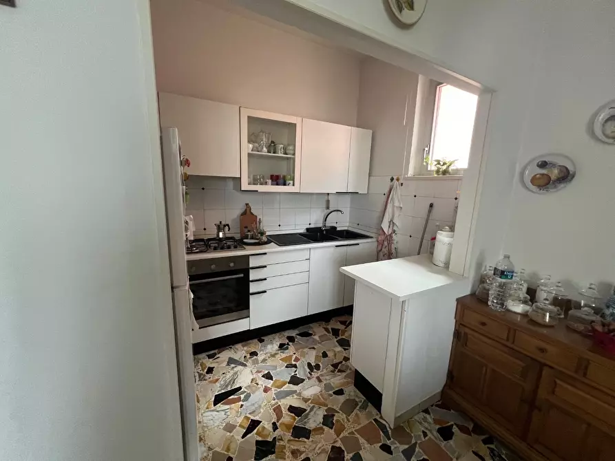 Immagine 7 di Terratetto in vendita  a Empoli