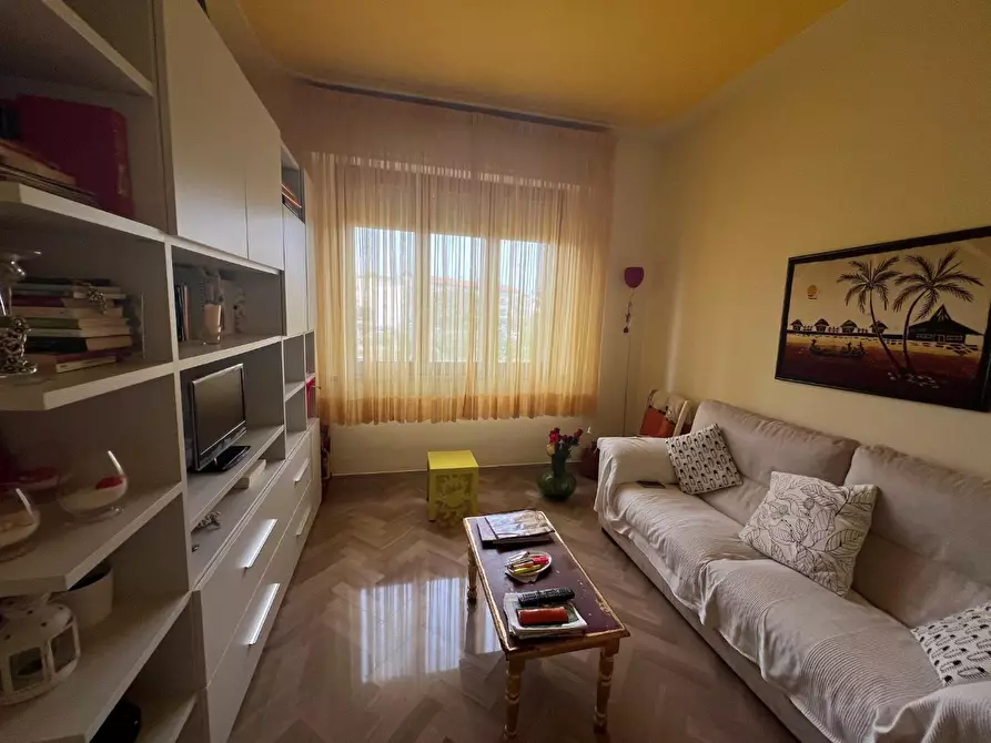 Immagine 2 di Terratetto in vendita  a Empoli