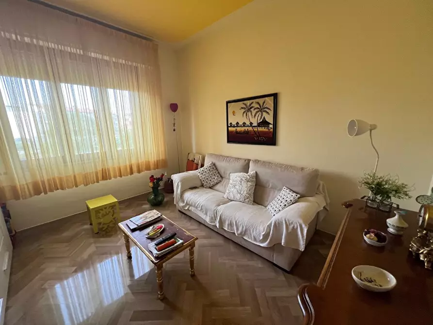 Immagine 3 di Terratetto in vendita  a Empoli