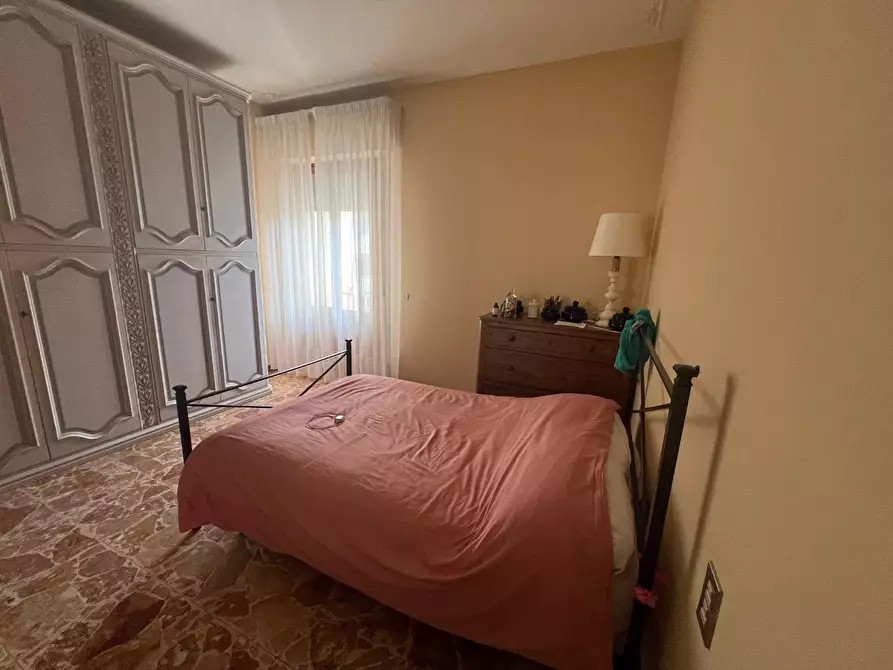 Immagine 14 di Terratetto in vendita  a Empoli