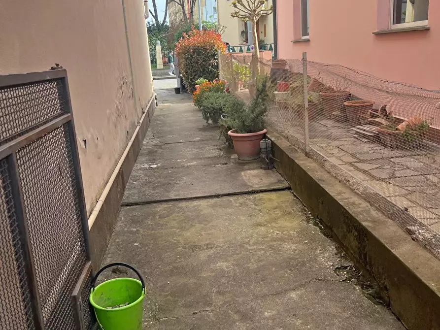 Immagine 34 di Terratetto in vendita  a Empoli