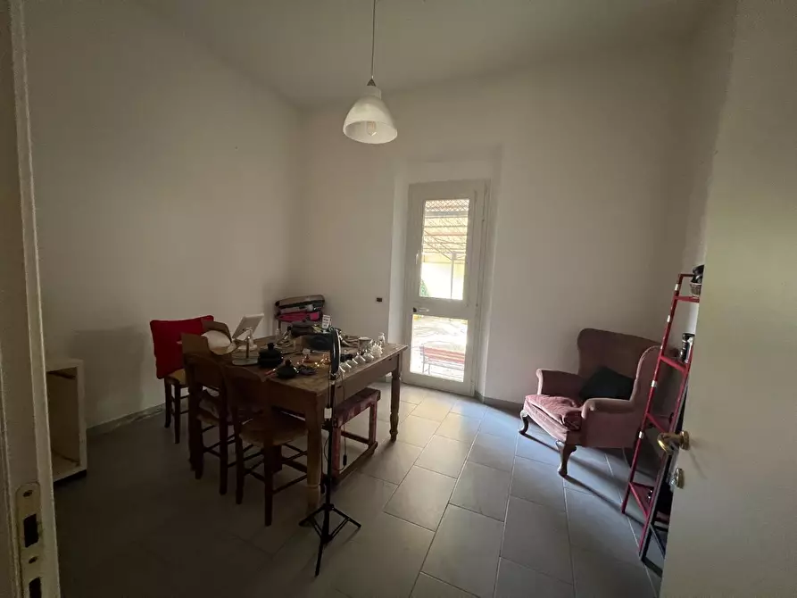 Immagine 27 di Terratetto in vendita  a Empoli