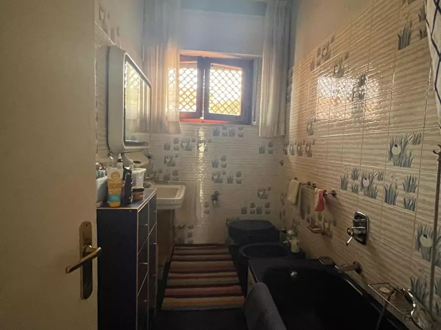 Immagine 16 di Terratetto in vendita  a Empoli