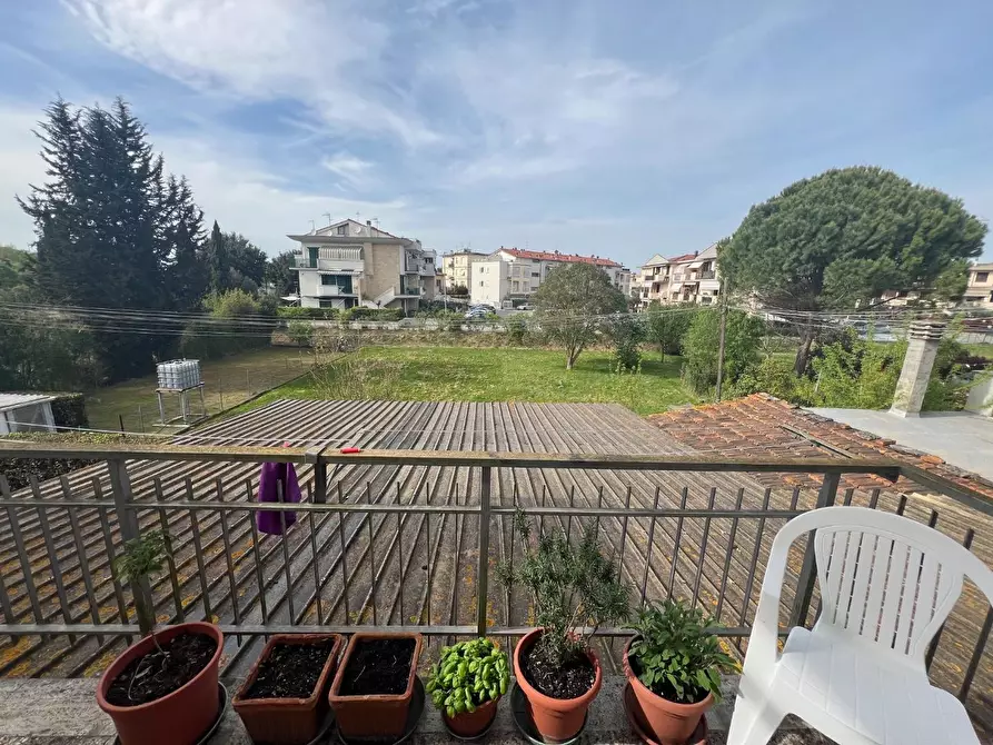 Immagine 9 di Terratetto in vendita  a Empoli