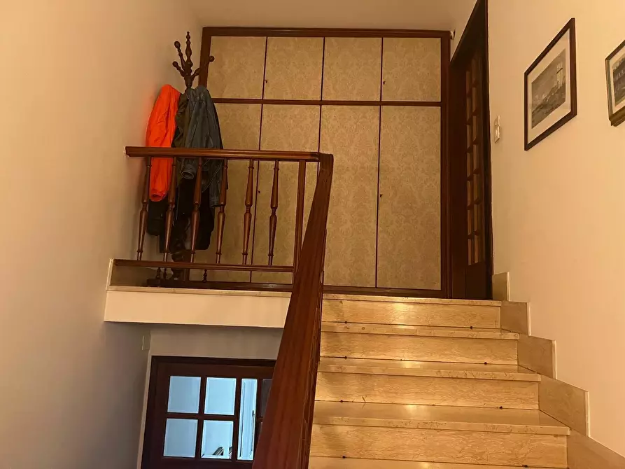 Immagine 19 di Terratetto in vendita  a Empoli