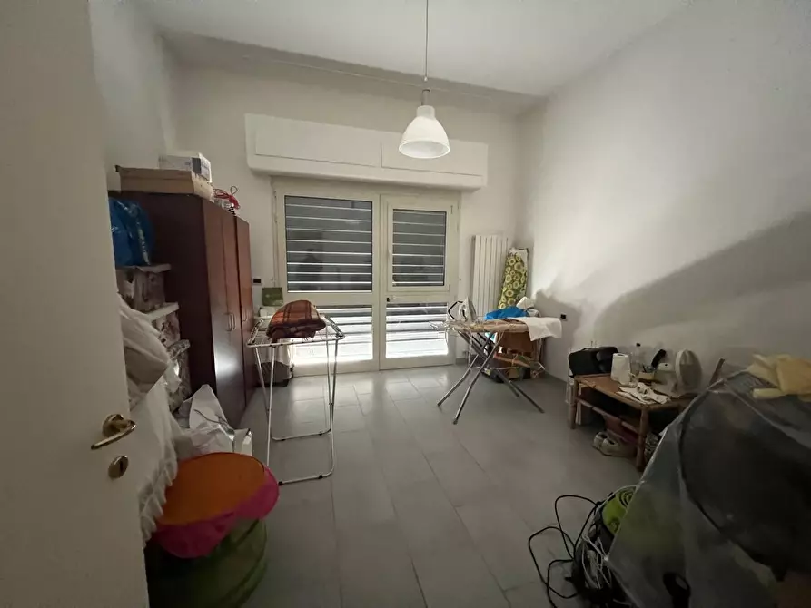 Immagine 29 di Terratetto in vendita  a Empoli