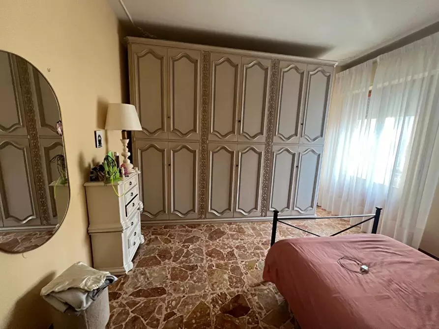 Immagine 15 di Terratetto in vendita  a Empoli