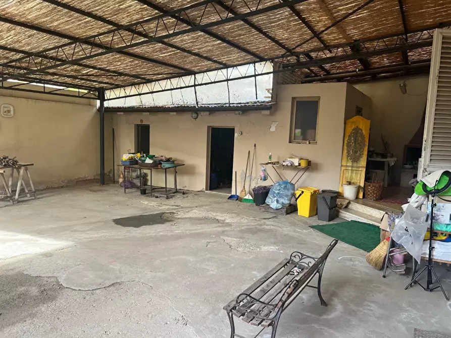 Immagine 33 di Terratetto in vendita  a Empoli