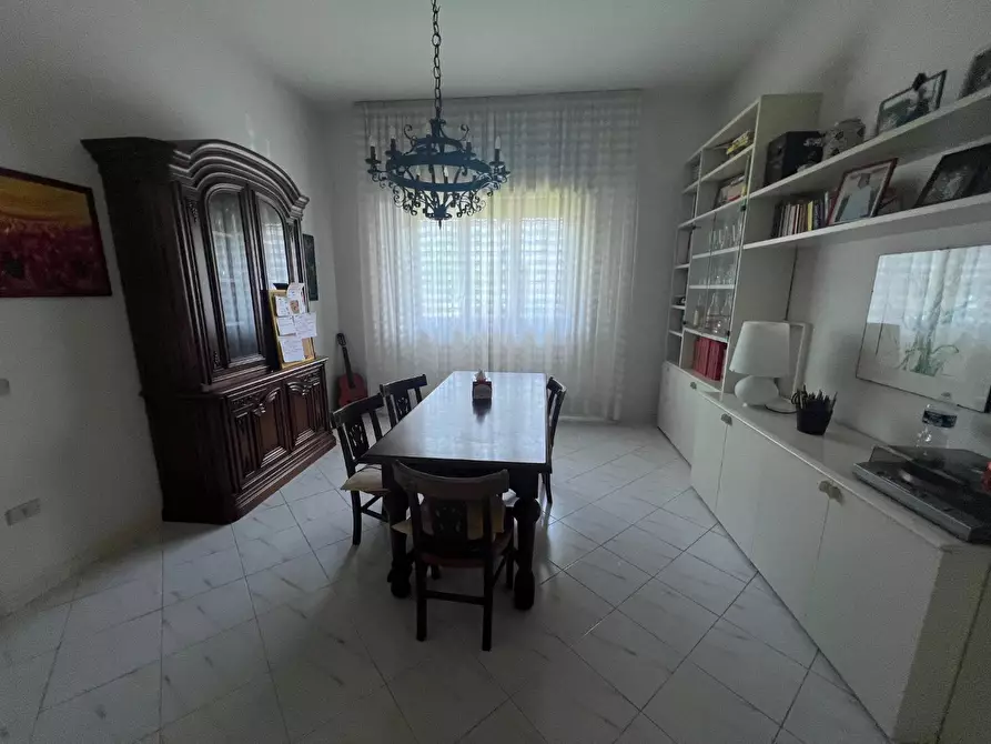 Immagine 26 di Terratetto in vendita  a Empoli