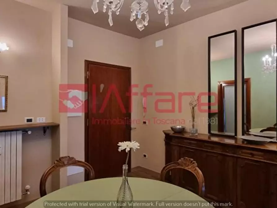 Immagine 54 di Appartamento in affitto  a Pontedera