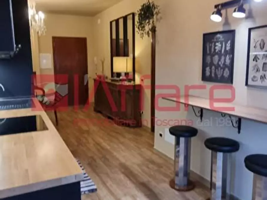 Immagine 43 di Appartamento in affitto  a Pontedera