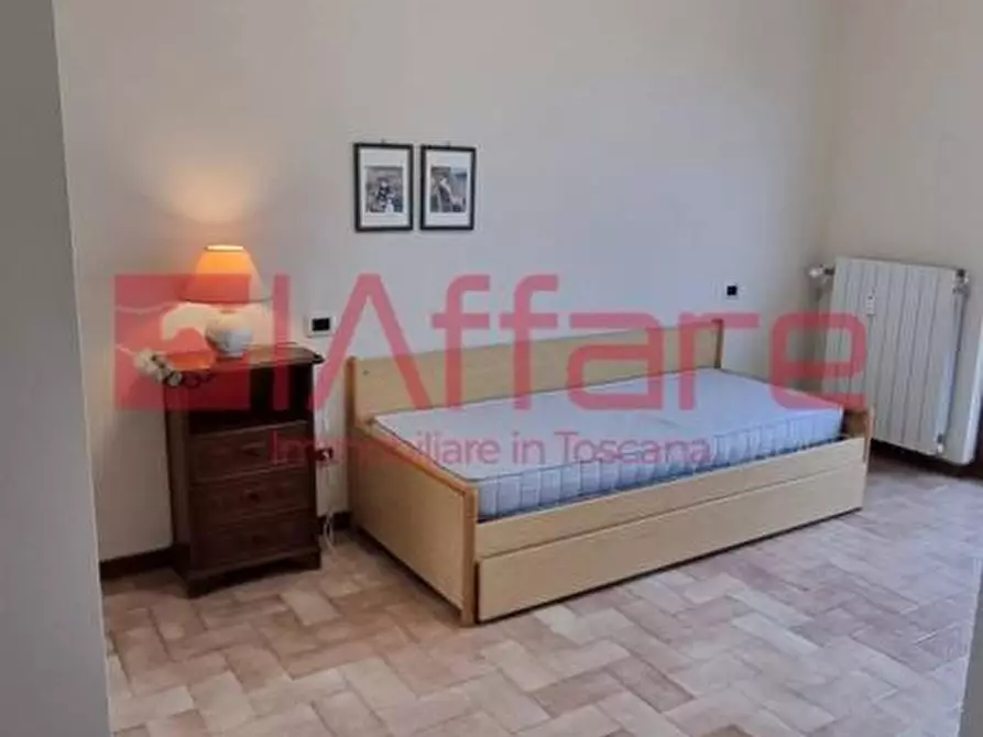 Immagine 32 di Appartamento in affitto  a Pontedera