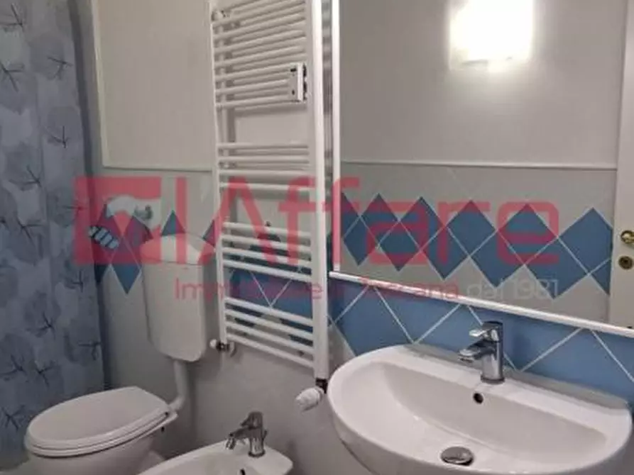 Immagine 25 di Appartamento in affitto  a Pontedera