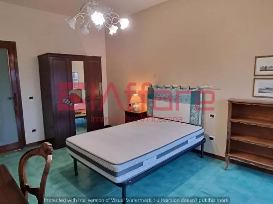 Immagine 18 di Appartamento in affitto  a Pontedera